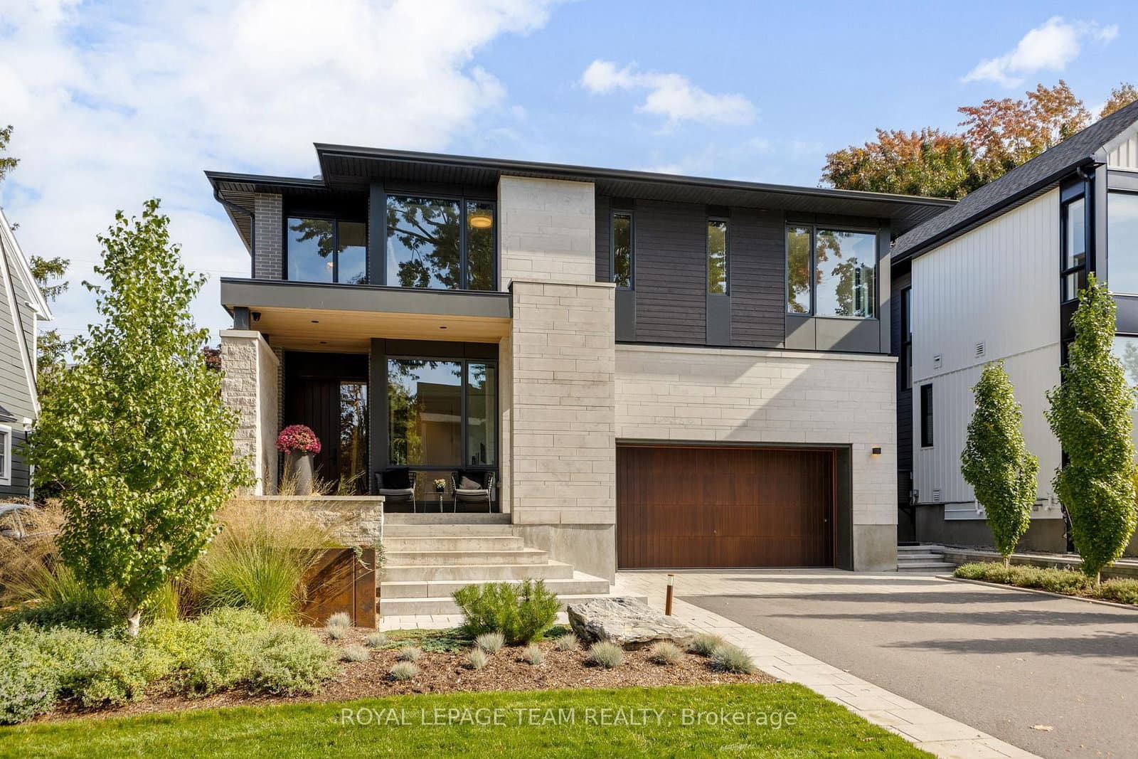 511 Fraser Avenue, Ottawa, ON — photo 2