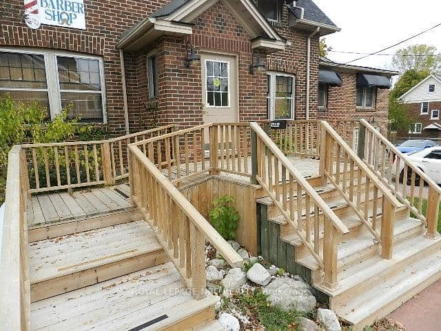 6981 Lundy's Lane, Niagara Falls, ON — photo 2