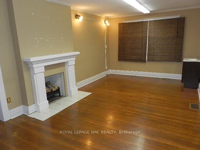 6981 Lundy's Lane, Niagara Falls, ON — photo 3