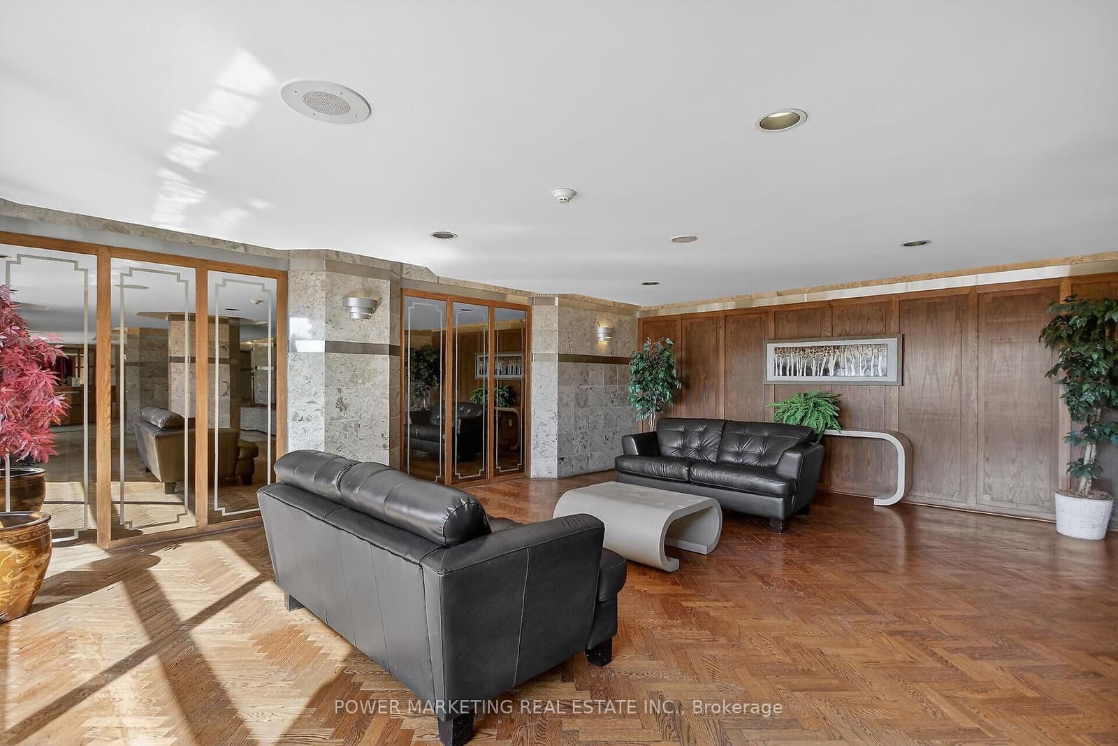 1206 - 2759 CAROUSEL Crescent, Ottawa, ON — photo 3