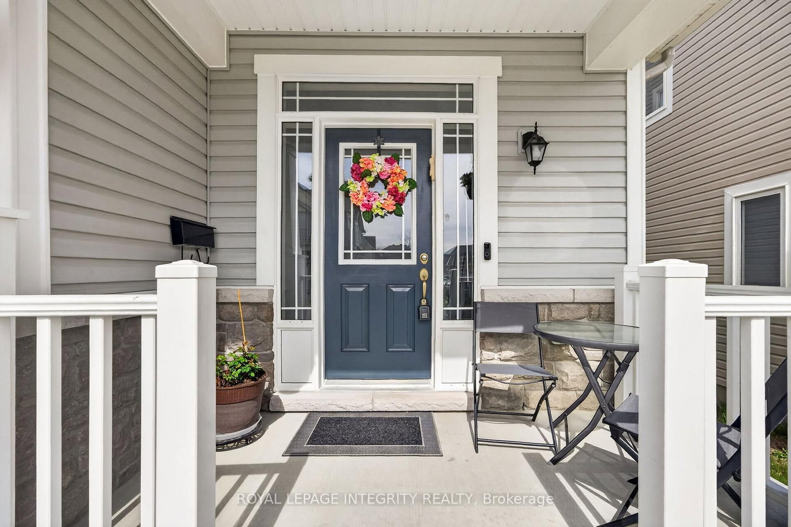 523 Hawkbirch Street, Ottawa, ON — photo 2
