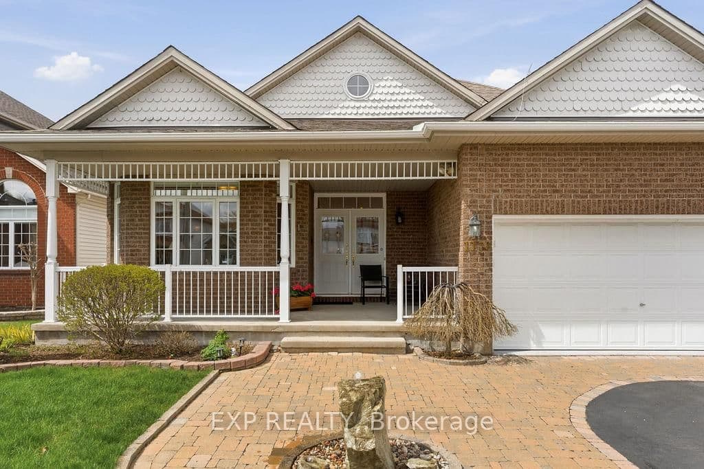 1176 Mulder Avenue, Orleans, ON — photo 2