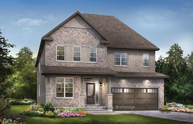 514 Hings Lane, Kanata, ON