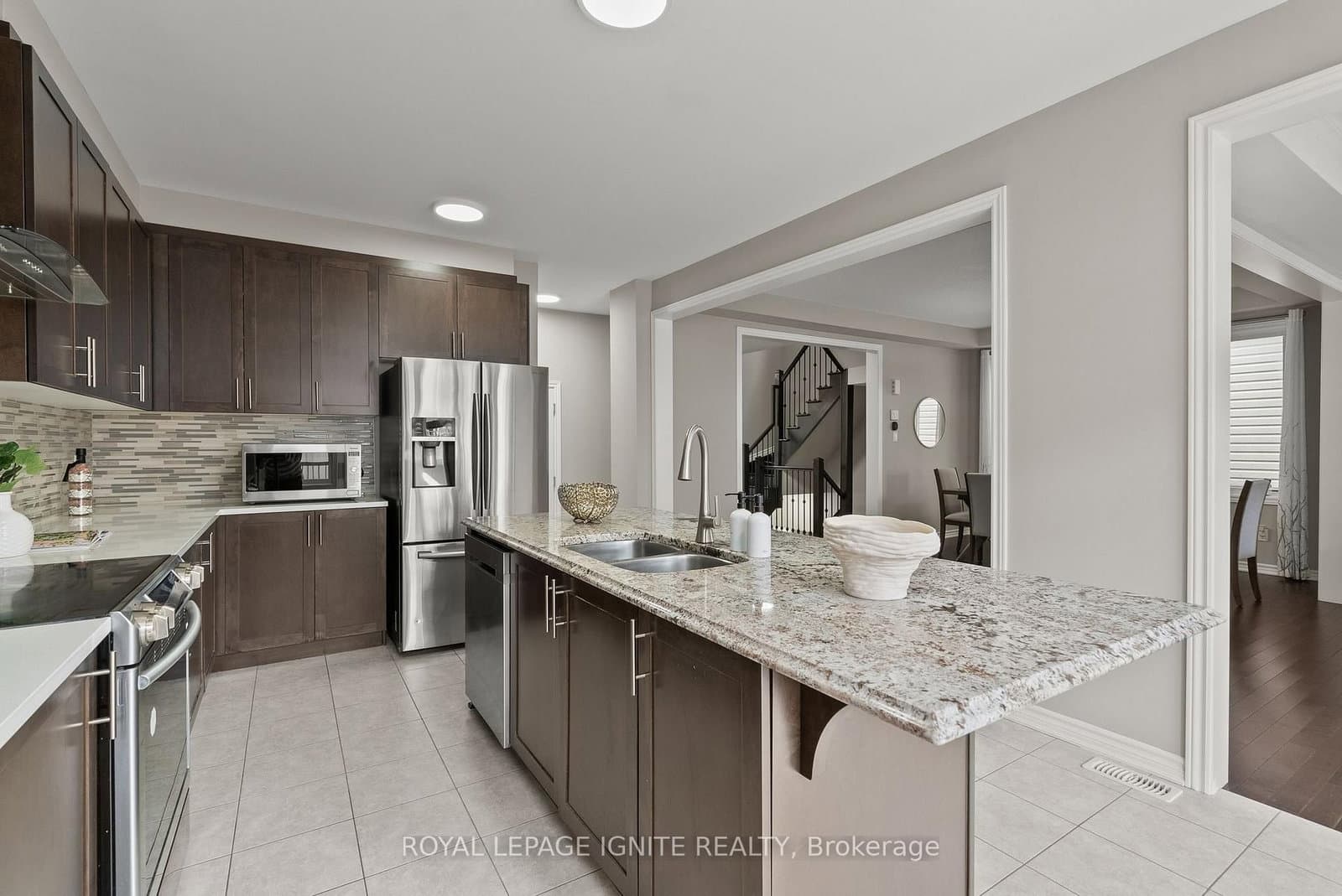 96 Damselfly Way, Ottawa, ON — photo 13