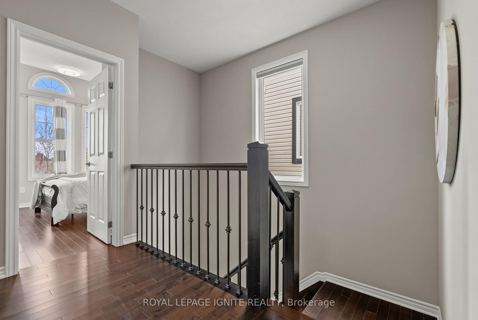 96 Damselfly Way, Ottawa, ON — photo 16