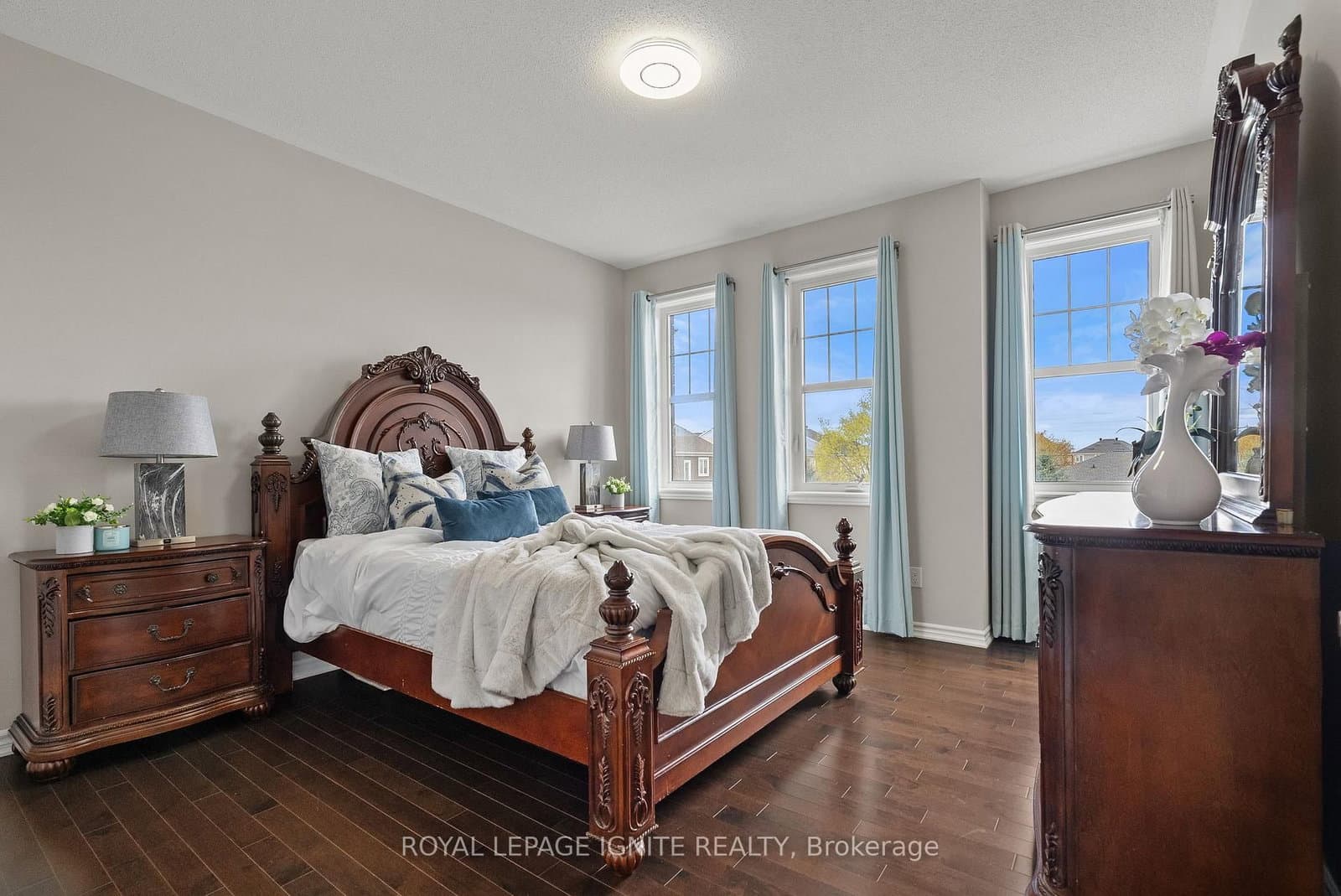 96 Damselfly Way, Ottawa, ON — photo 22