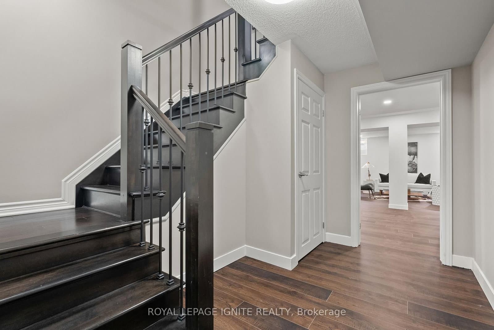 96 Damselfly Way, Ottawa, ON — photo 28