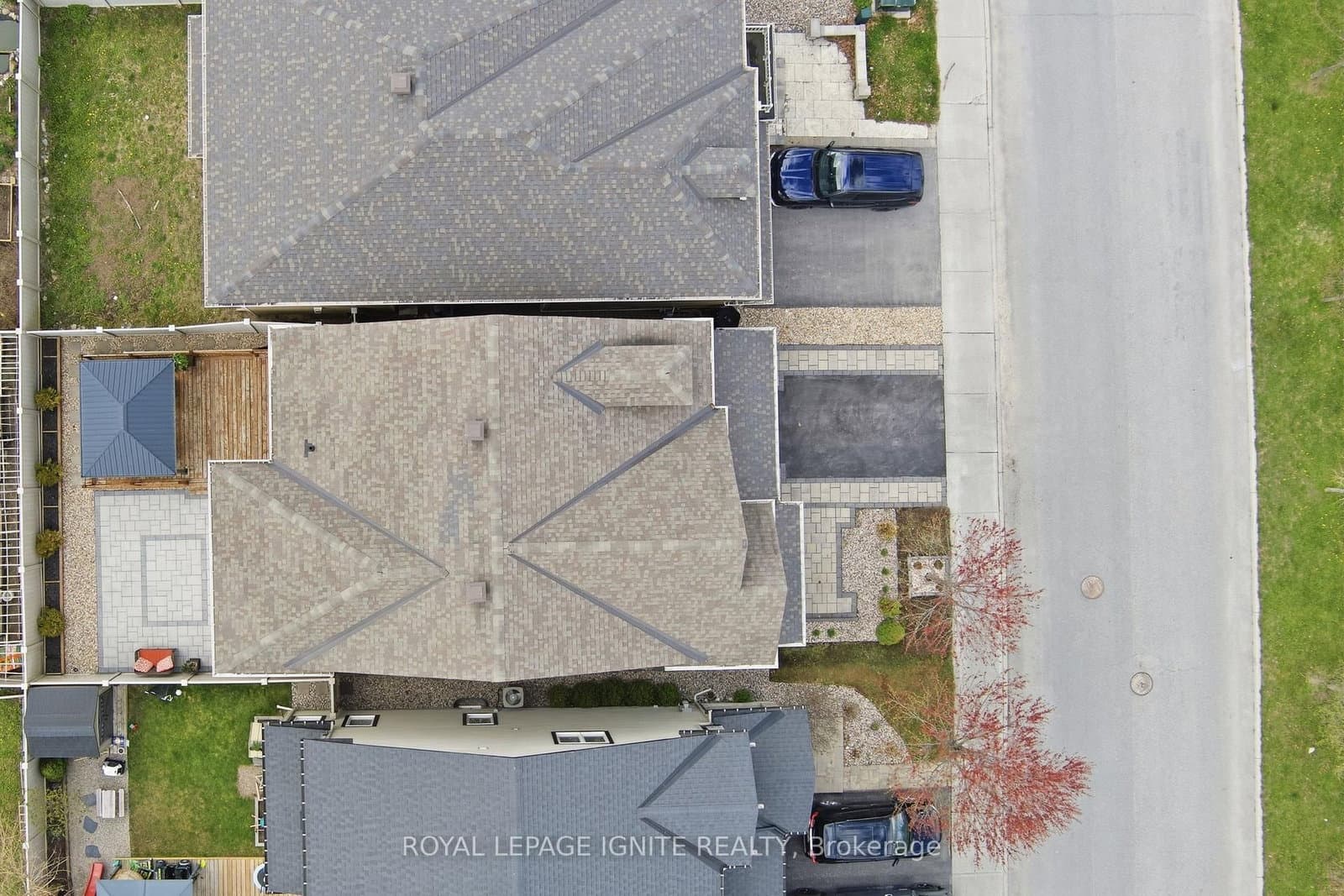 96 Damselfly Way, Ottawa, ON — photo 43
