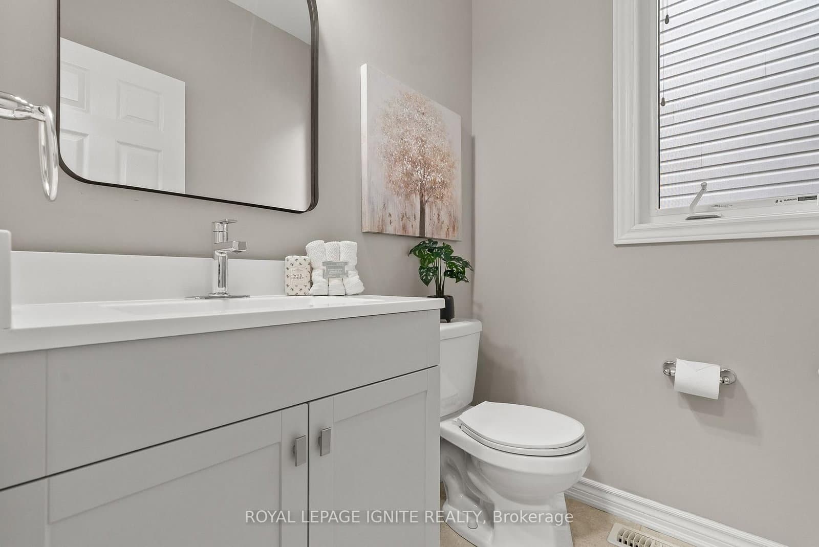 96 Damselfly Way, Ottawa, ON — photo 5