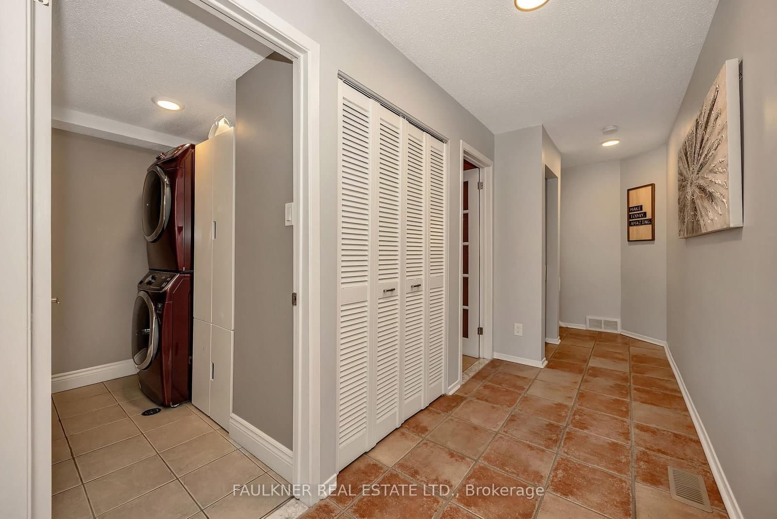 272 Gladstone Avenue, Ottawa, ON — photo 3