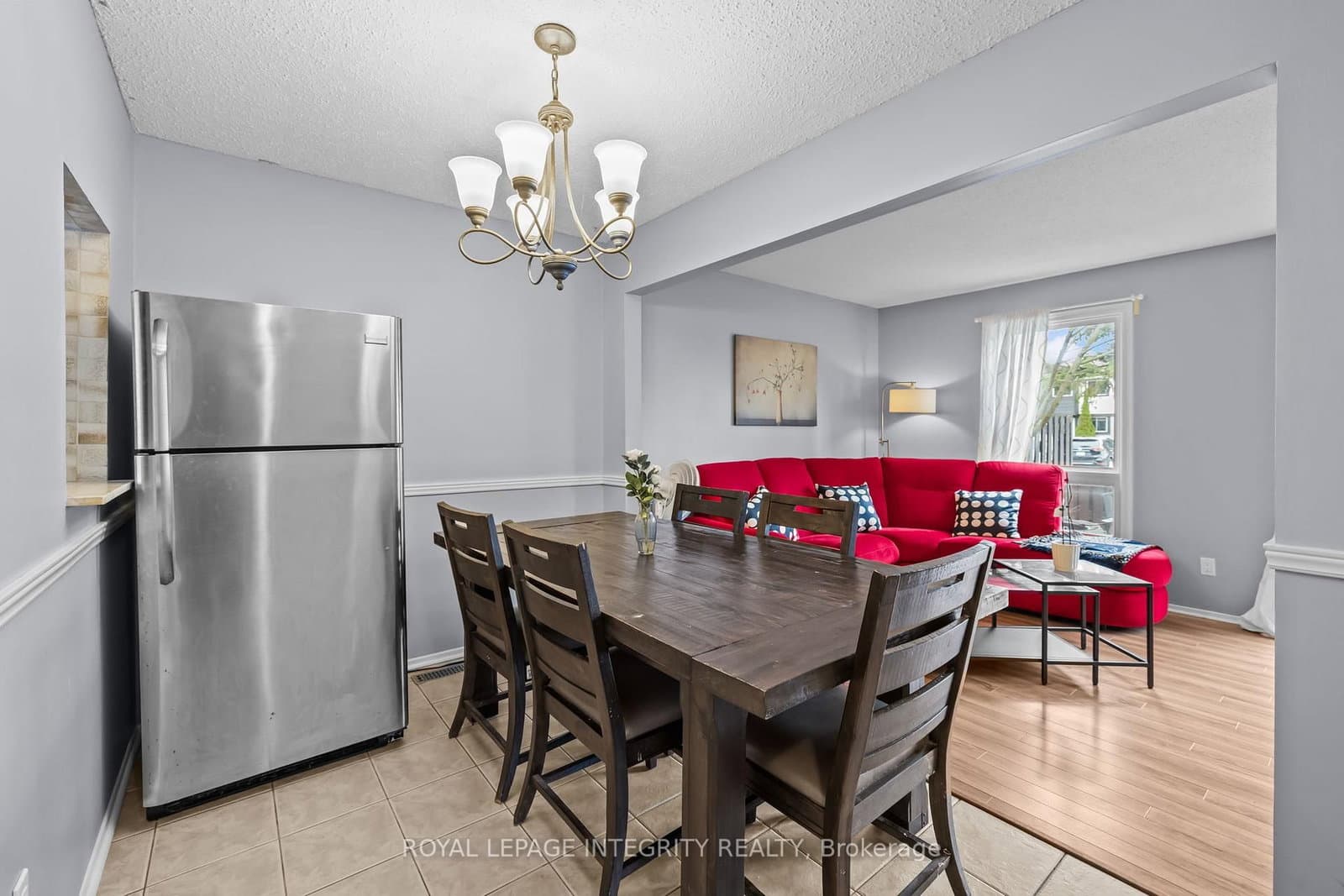 3568 Aladdin Lane, Ottawa, ON — photo 3