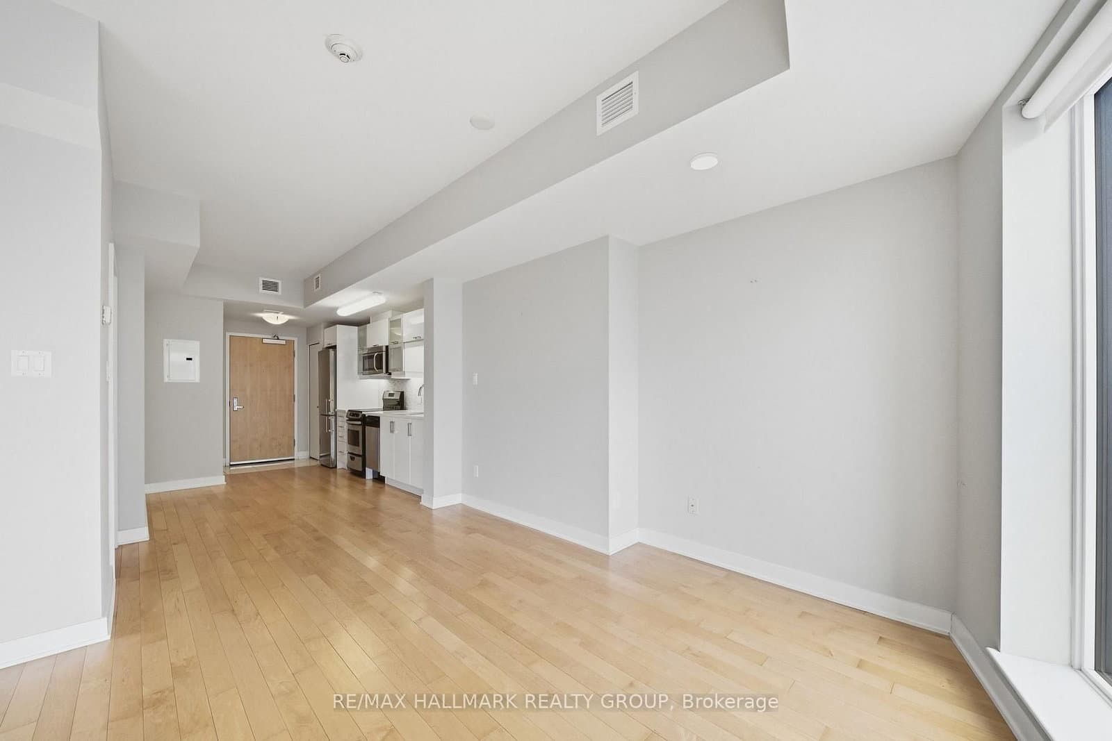 2604 - 40 Nepean Street, Ottawa, ON — photo 3