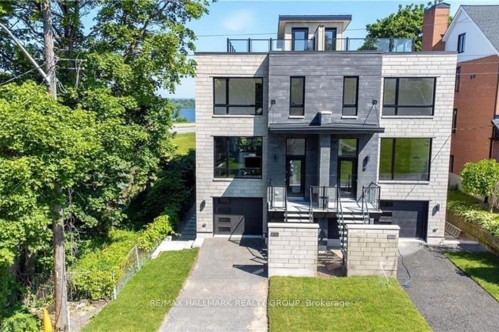 2167 Rice Avenue, Ottawa, ON