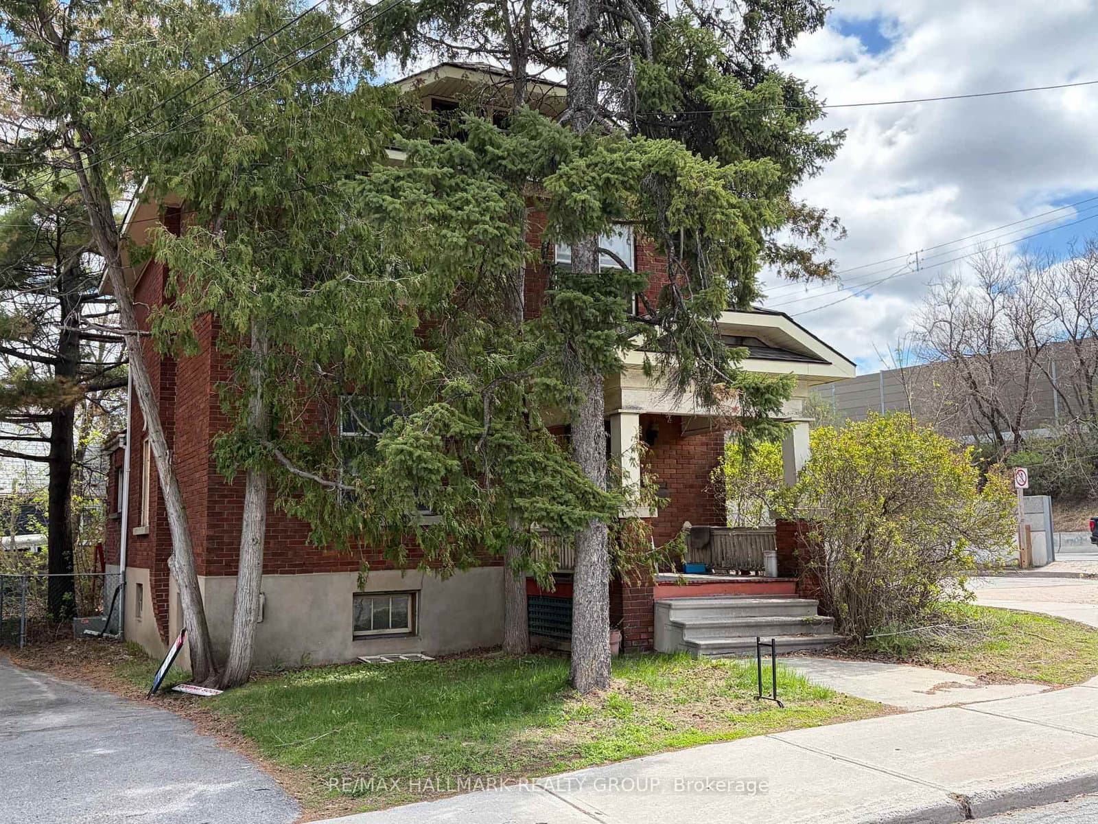 491 Parkdale Avenue, Ottawa, ON — photo 2