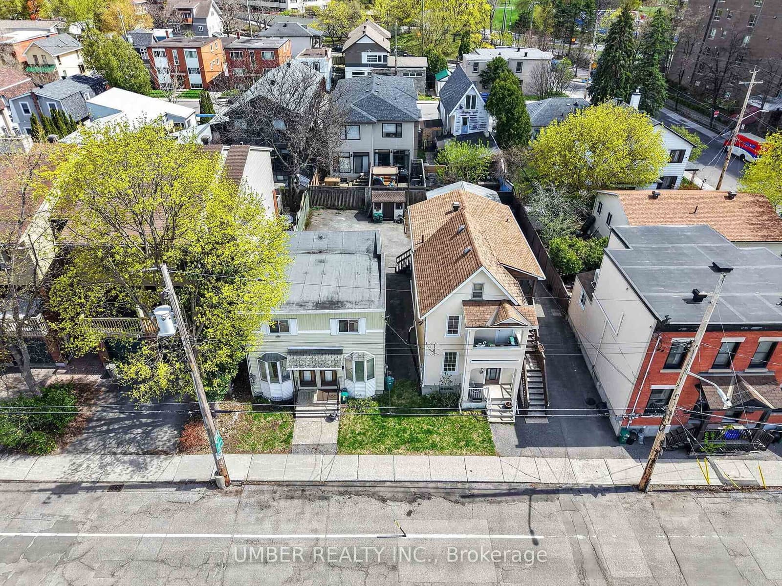 34-40 Barrette Street, Ottawa, ON — photo 2