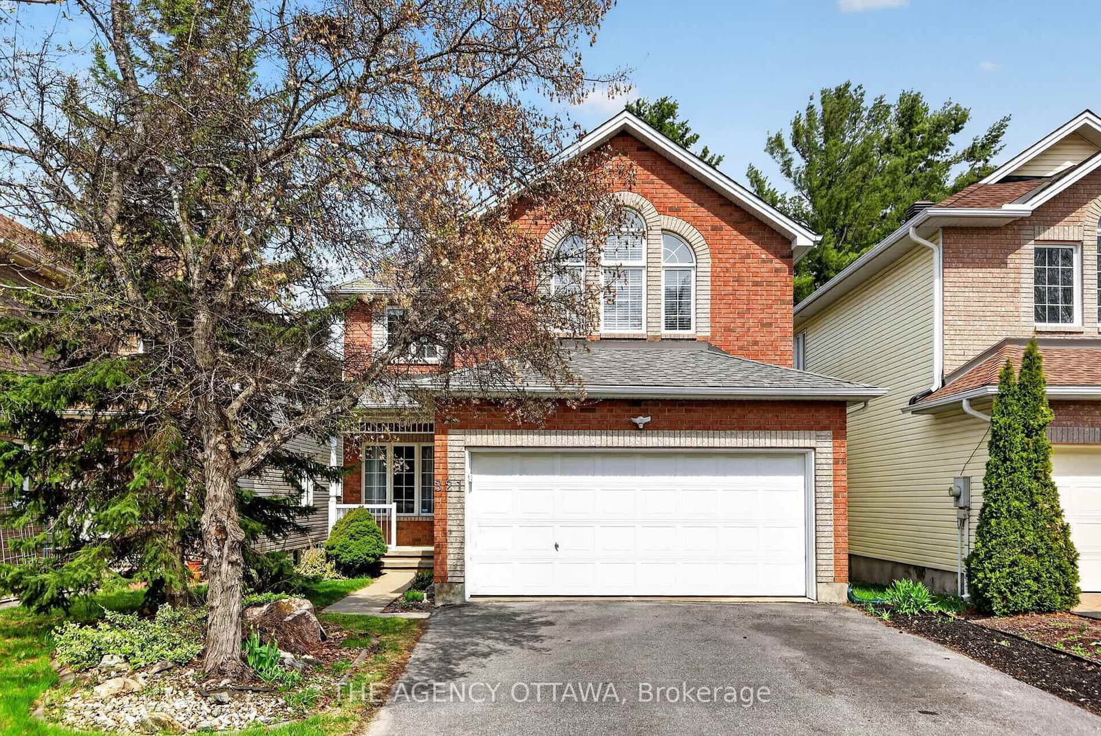 321 Goldridge Drive, Kanata, ON