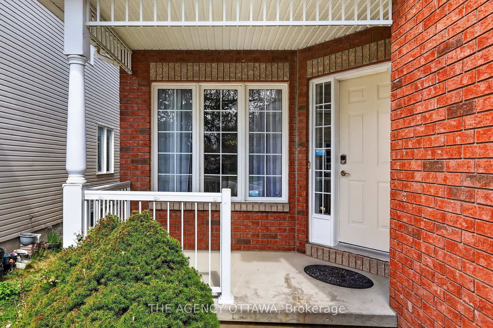 321 Goldridge Drive, Kanata, ON — photo 3