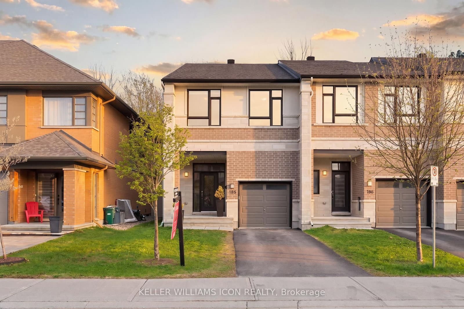 188 Larimar Circle, Ottawa, ON — photo 2