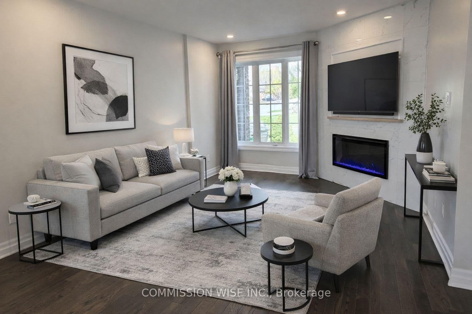 82 Carwood Circle, Ottawa, ON — photo 3