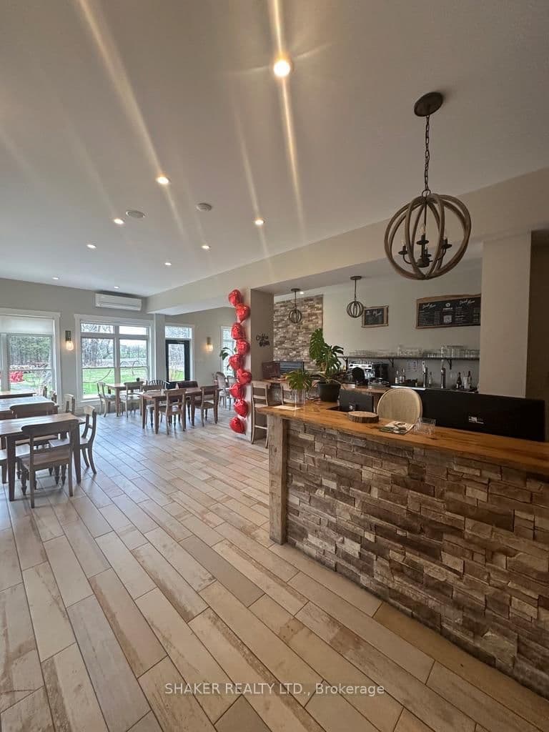 1980 Phelan Road, North Gower, ON — photo 2