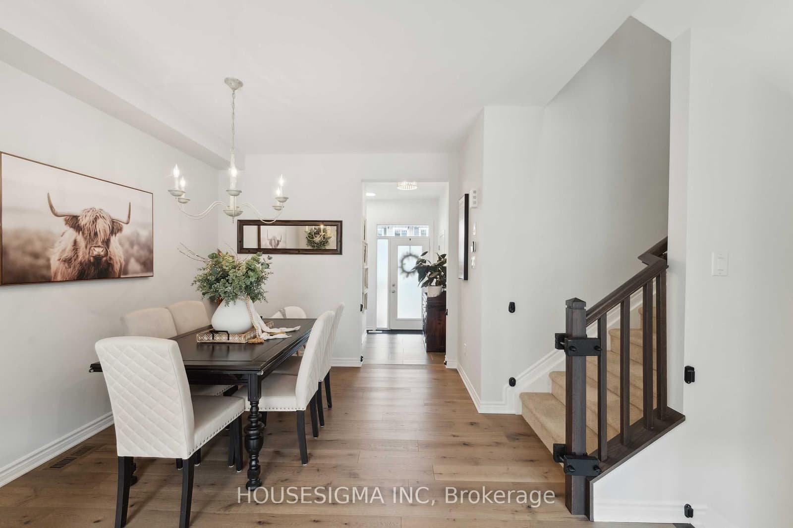 48 Bermondsey Way, Ottawa, ON — photo 3