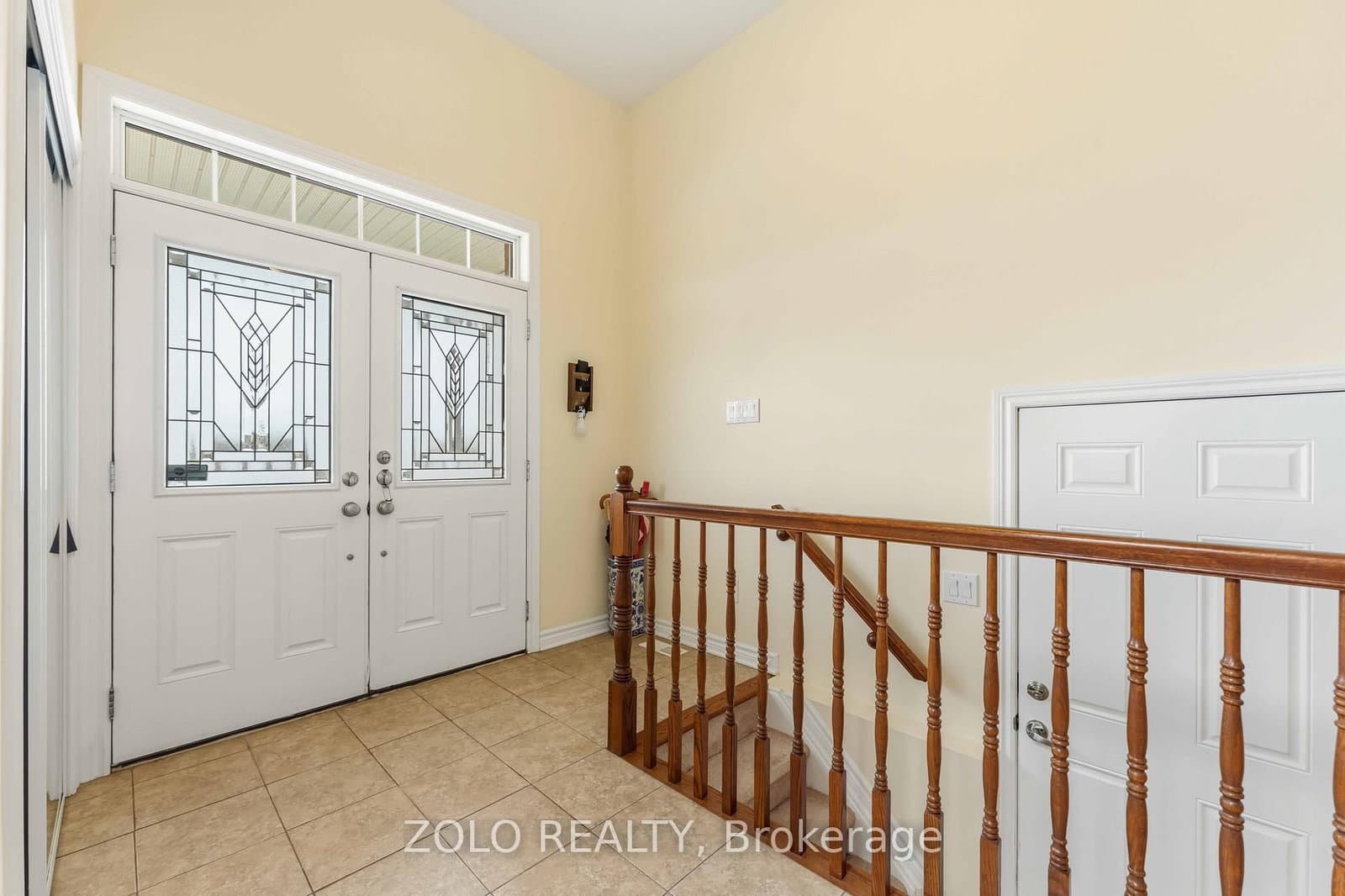 3566 Cambrian Road, Ottawa, ON — photo 2