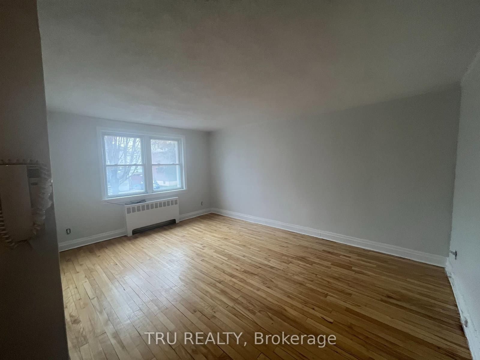 3 - 384 Blake Boulevard, Ottawa, ON — photo 3