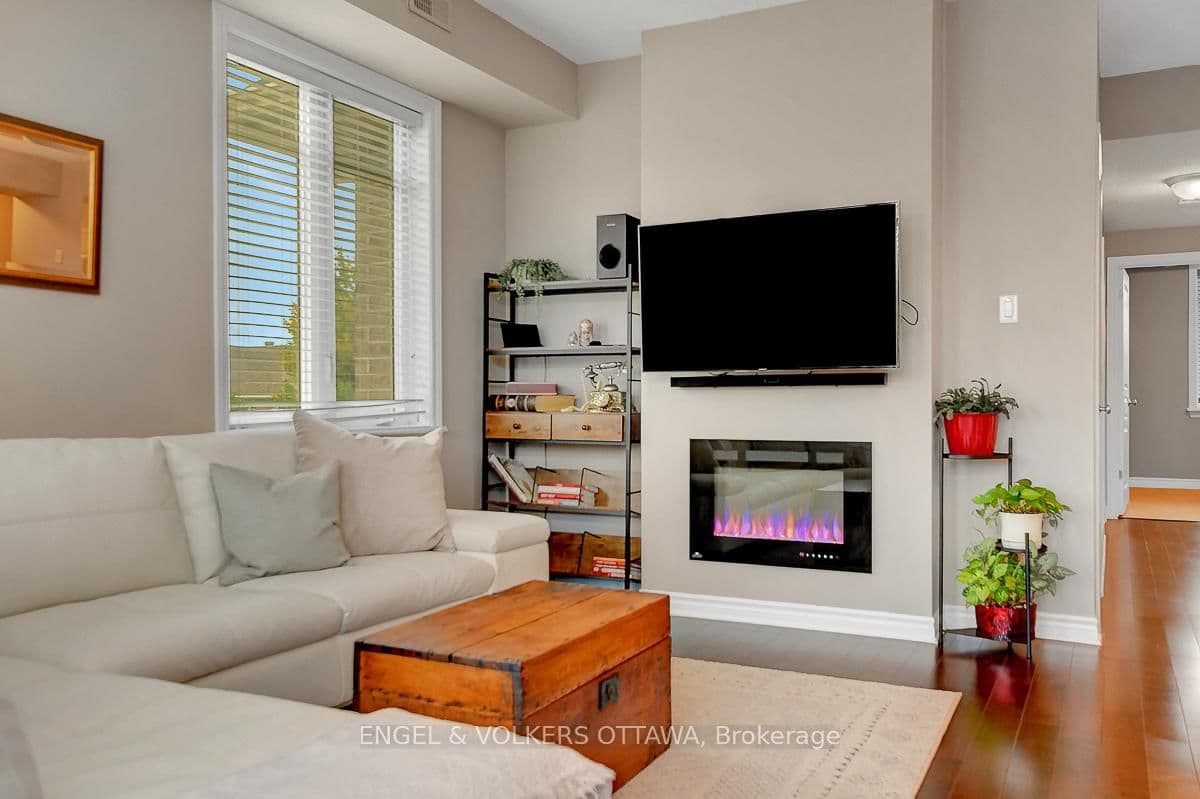 E - 188 Hornchurch Lane, Ottawa, ON — photo 10