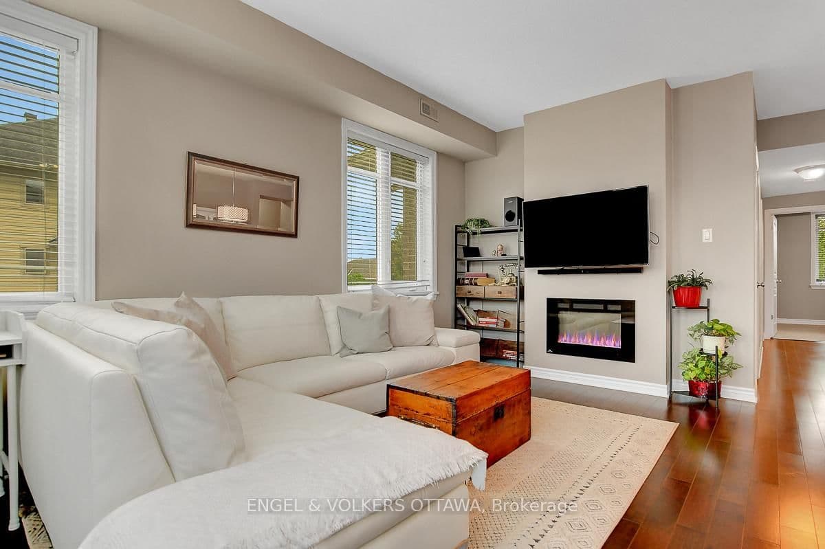 E - 188 Hornchurch Lane, Ottawa, ON — photo 11