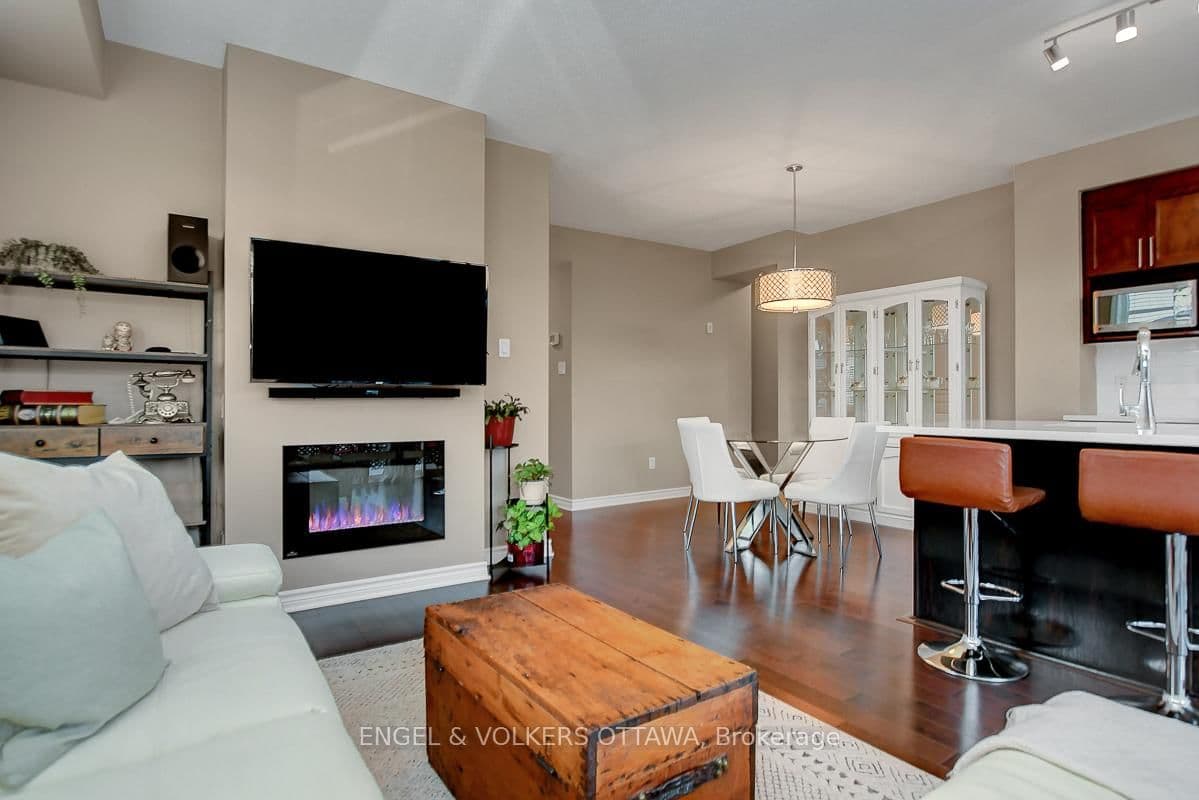 E - 188 Hornchurch Lane, Ottawa, ON — photo 12