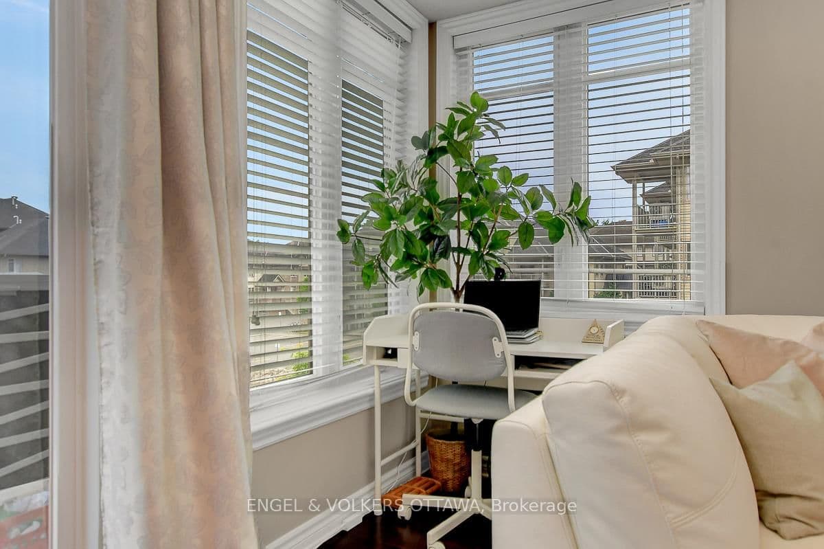 E - 188 Hornchurch Lane, Ottawa, ON — photo 13