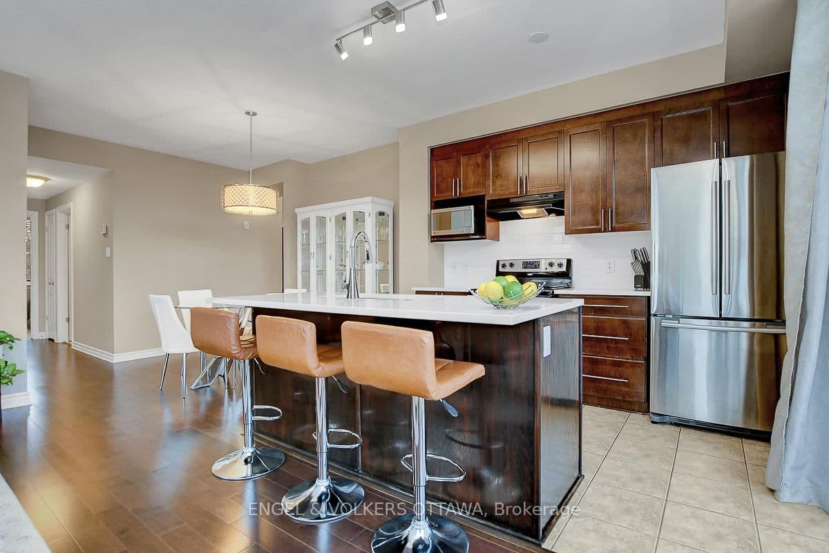 E - 188 Hornchurch Lane, Ottawa, ON — photo 14