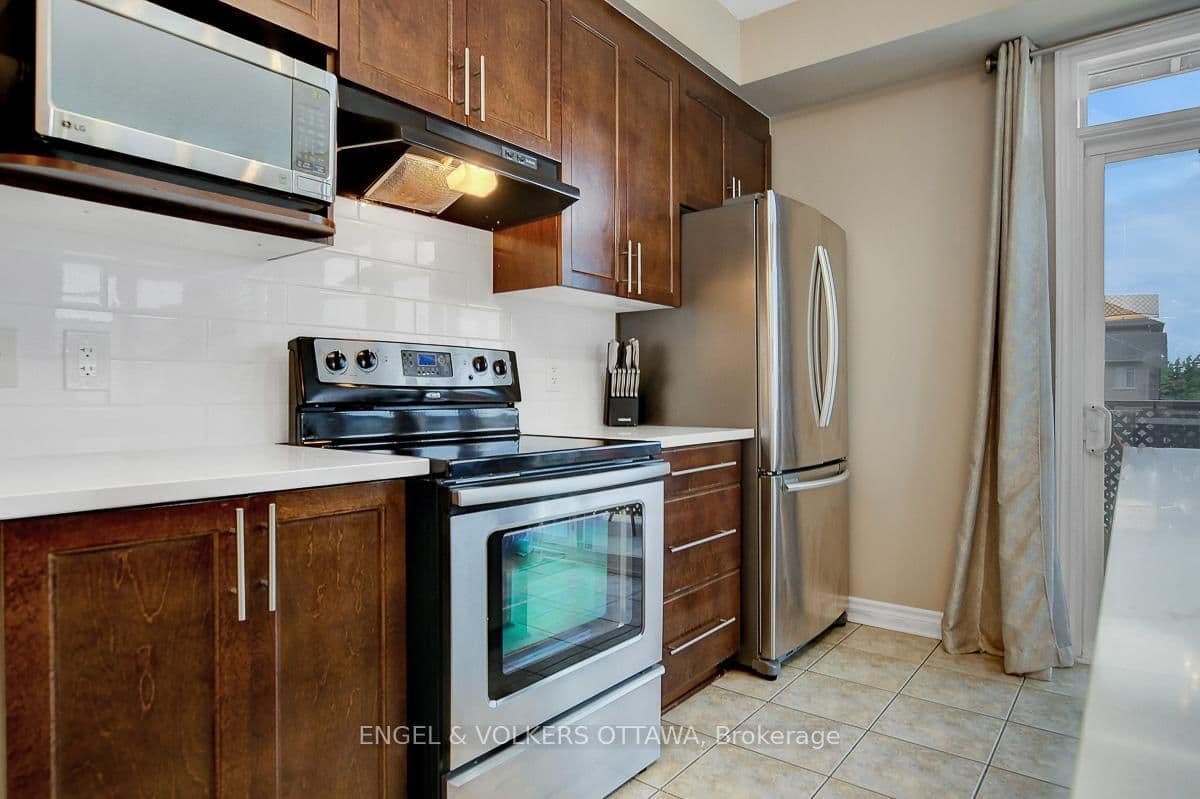 E - 188 Hornchurch Lane, Ottawa, ON — photo 16