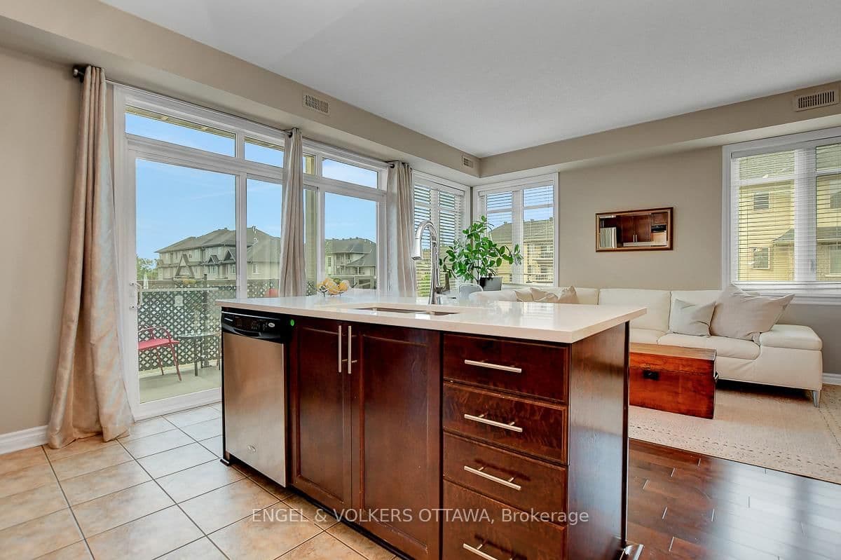 E - 188 Hornchurch Lane, Ottawa, ON — photo 17