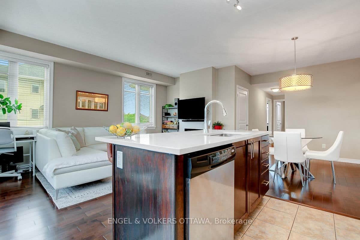 E - 188 Hornchurch Lane, Ottawa, ON — photo 18