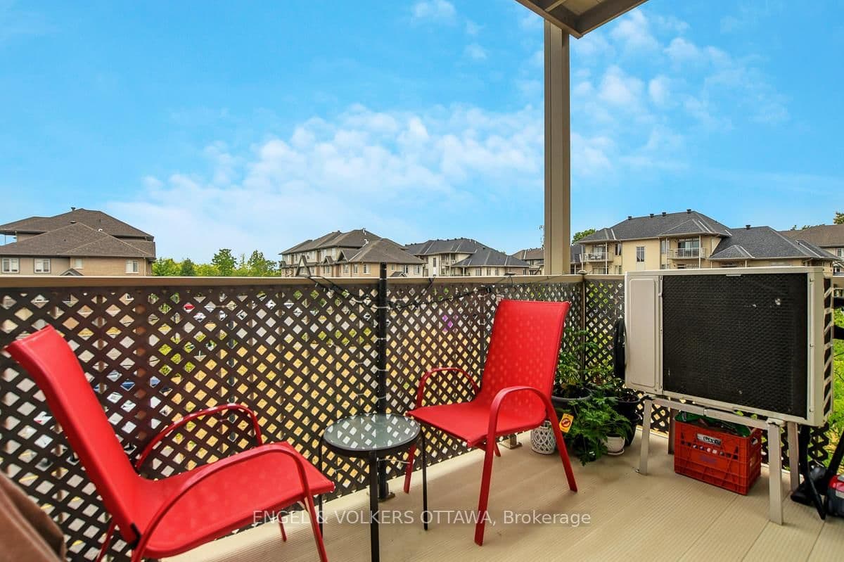 E - 188 Hornchurch Lane, Ottawa, ON — photo 19