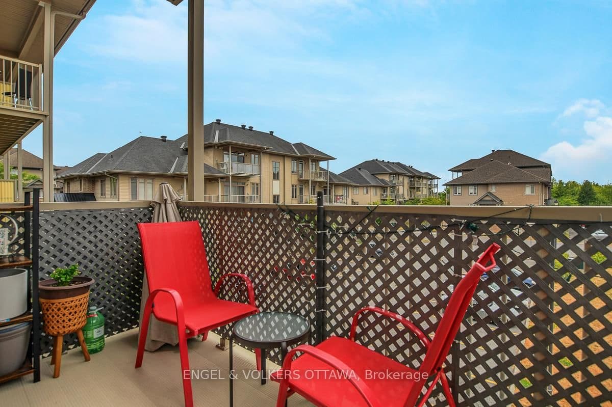 E - 188 Hornchurch Lane, Ottawa, ON — photo 20