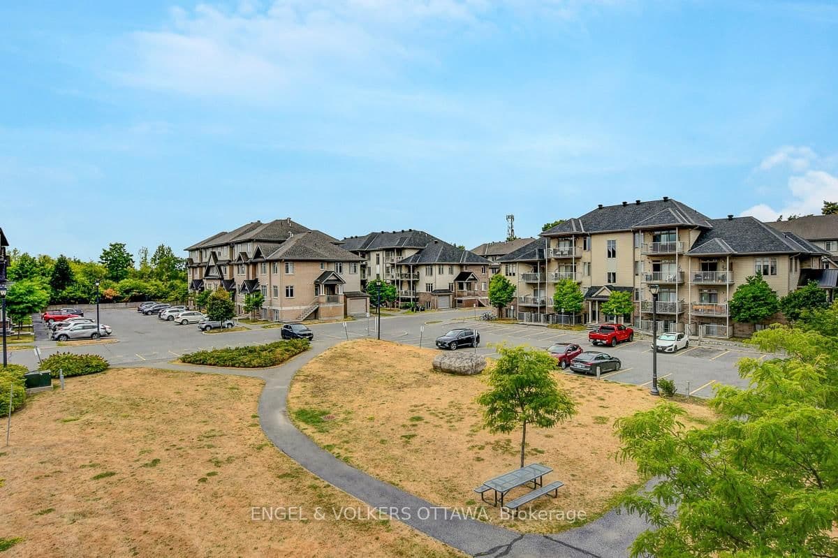 E - 188 Hornchurch Lane, Ottawa, ON — photo 21