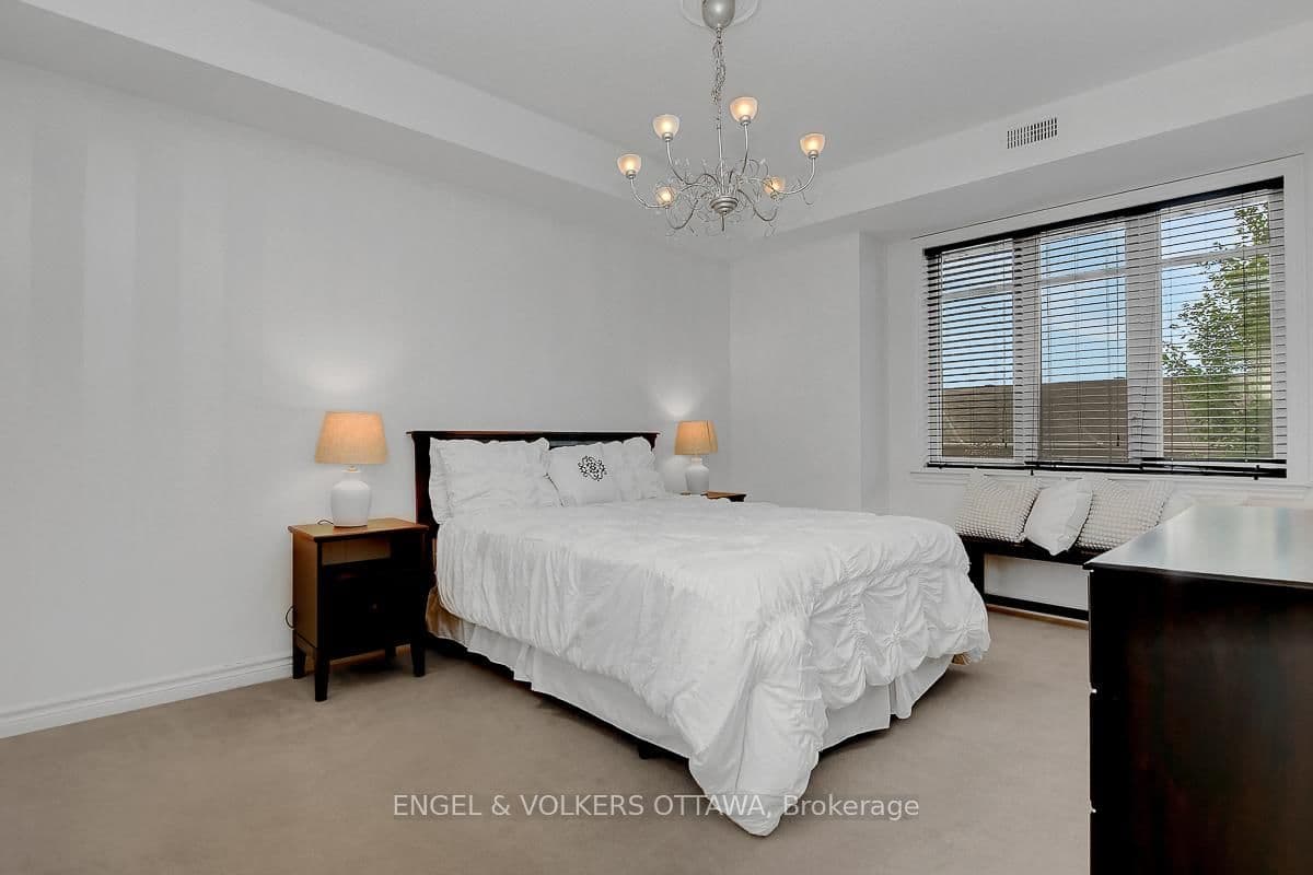E - 188 Hornchurch Lane, Ottawa, ON — photo 22