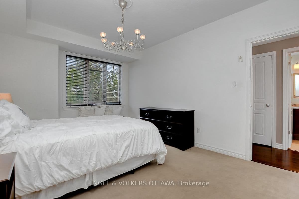 E - 188 Hornchurch Lane, Ottawa, ON — photo 23