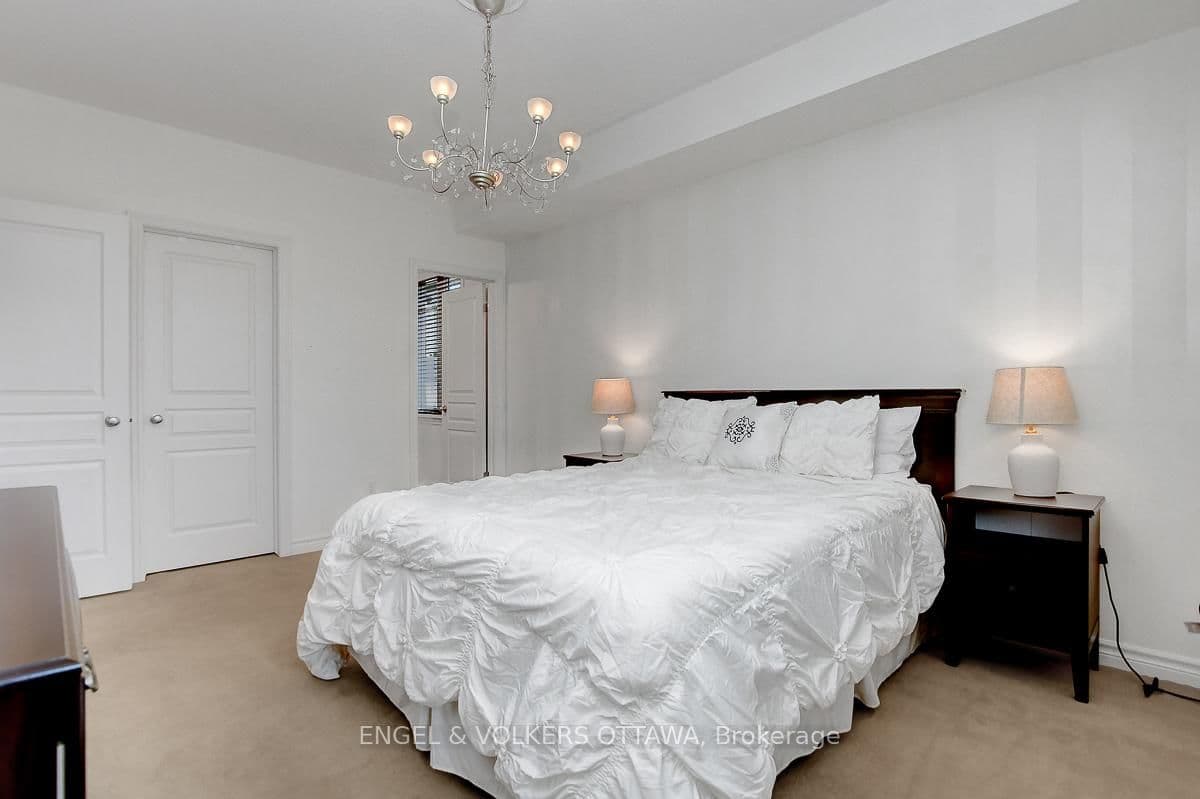 E - 188 Hornchurch Lane, Ottawa, ON — photo 24