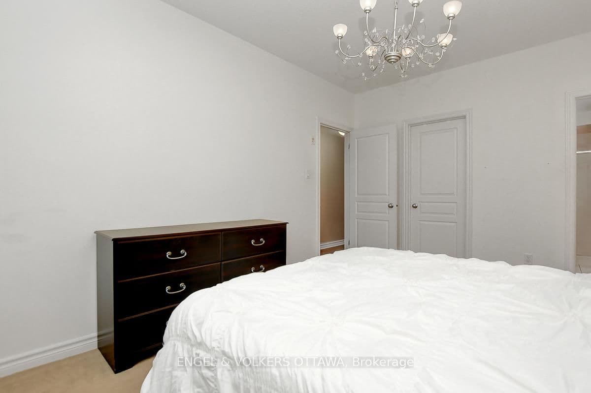 E - 188 Hornchurch Lane, Ottawa, ON — photo 25