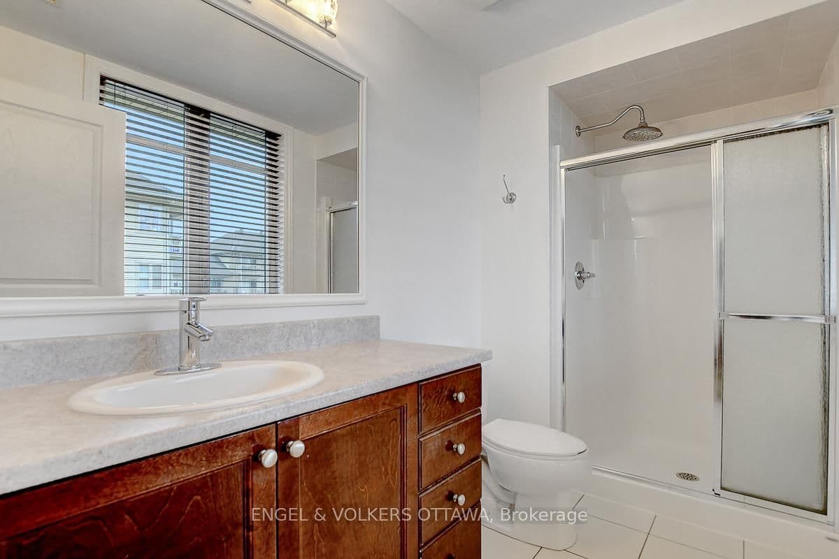 E - 188 Hornchurch Lane, Ottawa, ON — photo 26