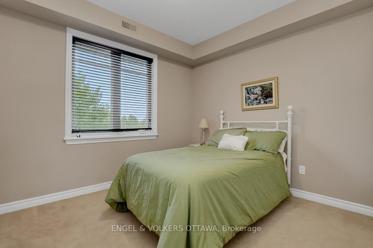 E - 188 Hornchurch Lane, Ottawa, ON — photo 27