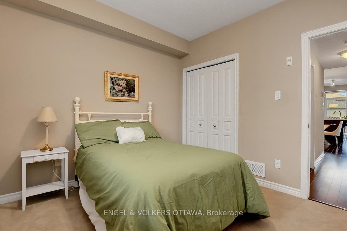 E - 188 Hornchurch Lane, Ottawa, ON — photo 28