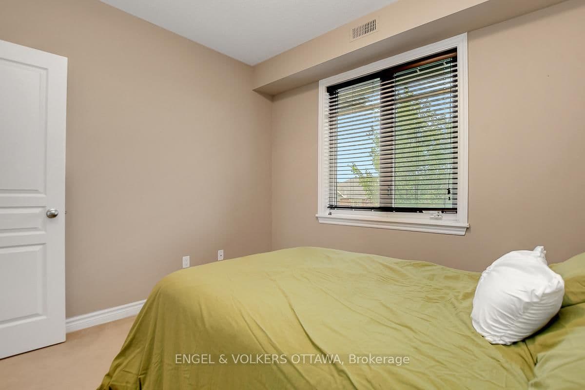 E - 188 Hornchurch Lane, Ottawa, ON — photo 29