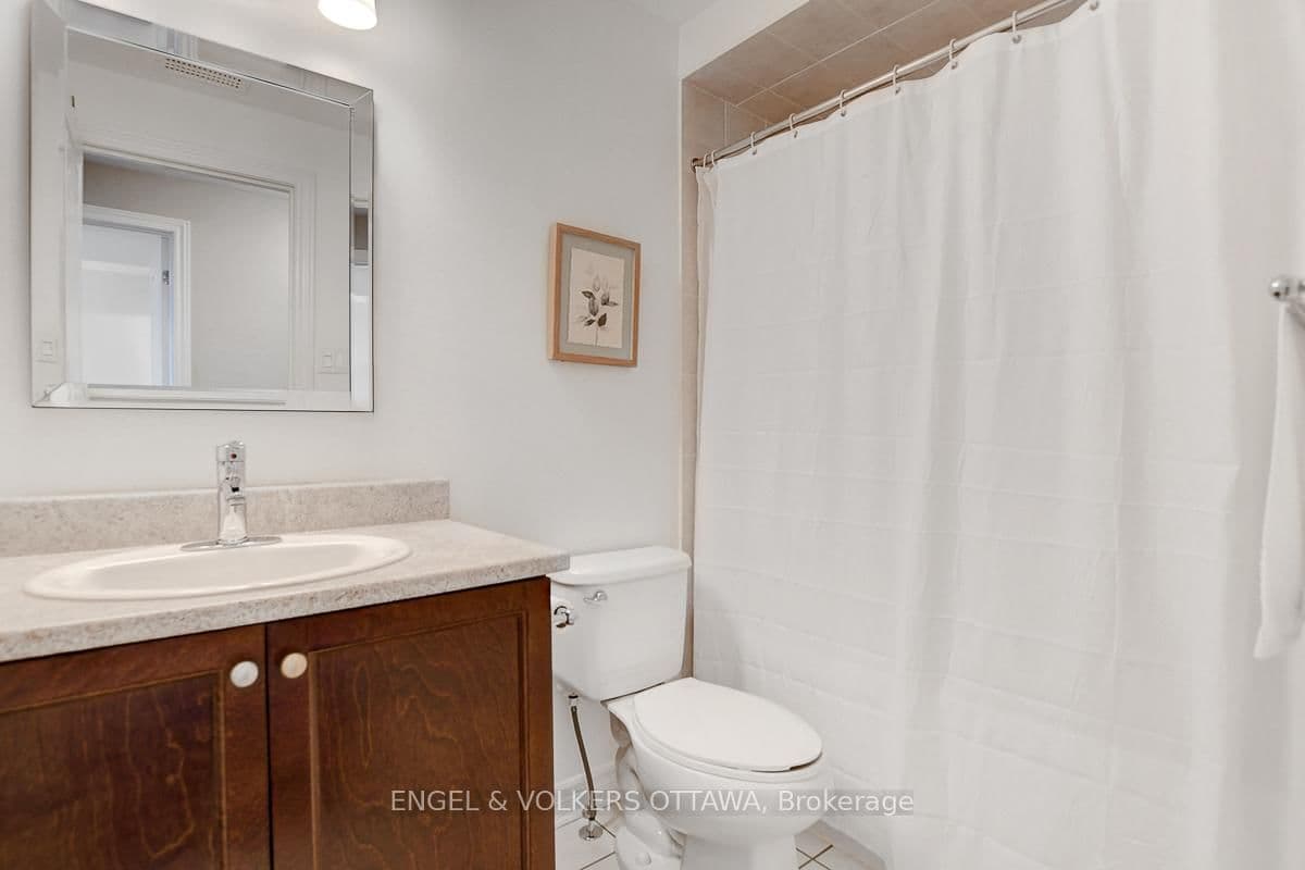 E - 188 Hornchurch Lane, Ottawa, ON — photo 30