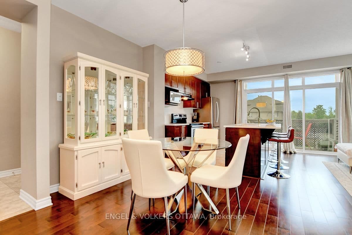 E - 188 Hornchurch Lane, Ottawa, ON — photo 4