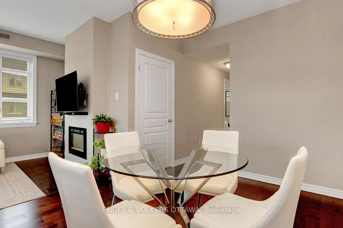 E - 188 Hornchurch Lane, Ottawa, ON — photo 6