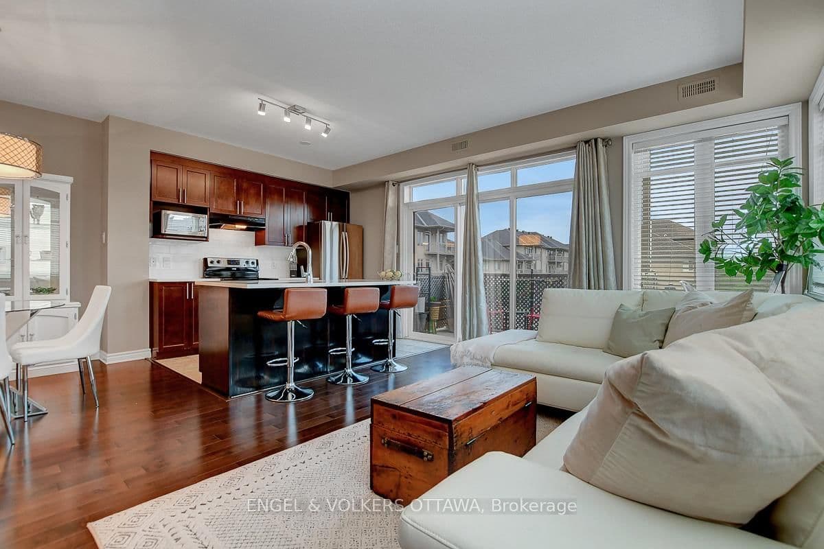 E - 188 Hornchurch Lane, Ottawa, ON — photo 9